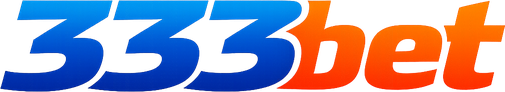333bet